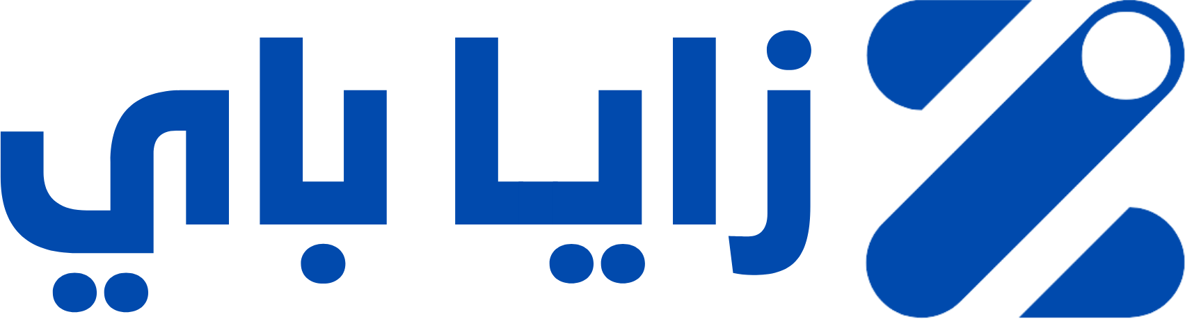 زايا باي